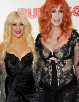 Filename=107557350.png
Filesize=5272KiB
Dimensions=1395x2048
Date added=Jan 13, 2019 107557350.png