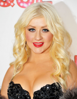 Filename=107557382.png
Filesize=4696KiB
Dimensions=1419x2048
Date added=Jan 13, 2019 107557382.png