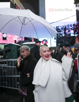 Filename=1076231488.png
Filesize=4354KiB
Dimensions=2048x1365
Date added=Jan 07, 2019 1076231488.png