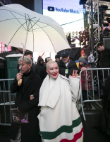 Filename=1076231492.png
Filesize=4378KiB
Dimensions=2048x1365
Date added=Jan 07, 2019 1076231492.png