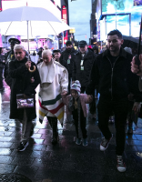 Filename=1076231494.png
Filesize=5755KiB
Dimensions=2048x1365
Date added=Jan 07, 2019 1076231494.png