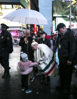 Filename=1076231498.png
Filesize=5304KiB
Dimensions=2048x1365
Date added=Jan 07, 2019 1076231498.png