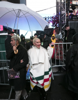 Filename=1076231506.png
Filesize=4370KiB
Dimensions=2048x1365
Date added=Jan 07, 2019 1076231506.png