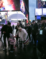 Filename=1076231508.png
Filesize=5679KiB
Dimensions=2048x1365
Date added=Jan 07, 2019 1076231508.png