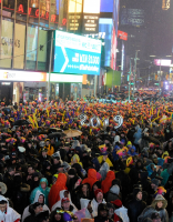 Filename=1076303404.png
Filesize=7016KiB
Dimensions=2048x1363
Date added=Jan 07, 2019 1076303404.png