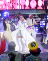 Filename=1076303482.png
Filesize=7001KiB
Dimensions=2048x1523
Date added=Jan 07, 2019 1076303482.png