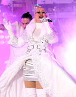 Filename=1076317728.png
Filesize=3658KiB
Dimensions=2048x1365
Date added=Jan 07, 2019 1076317728.png