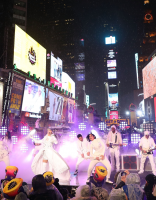 Filename=1076342046.png
Filesize=7405KiB
Dimensions=2048x1638
Date added=Jan 07, 2019 1076342046.png