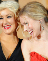 Filename=107857081.png
Filesize=5177KiB
Dimensions=2048x1360
Date added=Jan 13, 2019 107857081.png