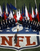 Filename=108868761~0.jpg
Filesize=7732KiB
Dimensions=4829x3263
Date added=Jul 24, 2020 108868761~0.jpg