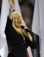 Filename=108869111~0.jpg
Filesize=1721KiB
Dimensions=1908x2999
Date added=Jul 24, 2020 108869111~0.jpg