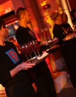 Filename=108943011.png
Filesize=4809KiB
Dimensions=2048x1464
Date added=Jan 12, 2019 108943011.png