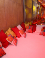 Filename=108943387.png
Filesize=5295KiB
Dimensions=2048x1372
Date added=Jan 12, 2019 108943387.png