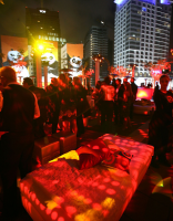 Filename=108943389.png
Filesize=4948KiB
Dimensions=1351x2048
Date added=Jan 12, 2019 108943389.png