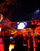 Filename=108943498.png
Filesize=4666KiB
Dimensions=2048x1344
Date added=Jan 12, 2019 108943498.png