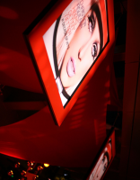 Filename=108943594.png
Filesize=3002KiB
Dimensions=1382x2048
Date added=Jan 12, 2019 108943594.png