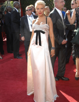 Filename=108945236.png
Filesize=5325KiB
Dimensions=1364x2048
Date added=Jan 12, 2019 108945236.png