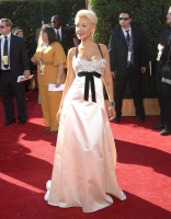 Filename=108945552.png
Filesize=6450KiB
Dimensions=1597x2048
Date added=Jan 12, 2019 108945552.png