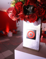 Filename=108979863.png
Filesize=4409KiB
Dimensions=2048x1348
Date added=Jan 12, 2019 108979863.png