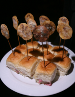 Filename=108981865.png
Filesize=3952KiB
Dimensions=1457x2048
Date added=Jan 12, 2019 108981865.png