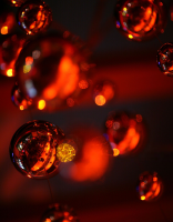 Filename=108982732.png
Filesize=3977KiB
Dimensions=1382x2048
Date added=Jan 12, 2019 108982732.png