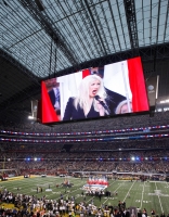 Filename=108986466~0.jpg
Filesize=8566KiB
Dimensions=3263x4896
Date added=Jul 24, 2020 108986466~0.jpg