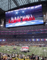 Filename=108986477~0.jpg
Filesize=8386KiB
Dimensions=4896x3263
Date added=Jul 24, 2020 108986477~0.jpg