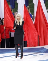 Filename=108986554~0.jpg
Filesize=4413KiB
Dimensions=4212x2807
Date added=Jul 24, 2020 108986554~0.jpg