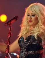 Filename=109064787.jpg
Filesize=2596KiB
Dimensions=3000x1998
Date added=Jul 24, 2020 109064787.jpg