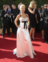 Filename=109200892.png
Filesize=6239KiB
Dimensions=1583x2048
Date added=Jan 12, 2019 109200892.png