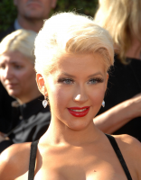 Filename=109202631.png
Filesize=4998KiB
Dimensions=1584x2048
Date added=Jan 12, 2019 109202631.png