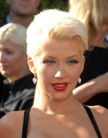 Filename=109203077.png
Filesize=4703KiB
Dimensions=1575x2048
Date added=Jan 12, 2019 109203077.png