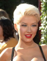 Filename=109204795.png
Filesize=5557KiB
Dimensions=1638x2048
Date added=Jan 12, 2019 109204795.png