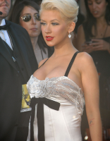 Filename=109204957.png
Filesize=5120KiB
Dimensions=1354x2048
Date added=Jan 12, 2019 109204957.png