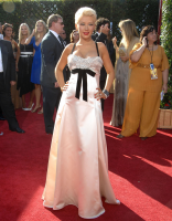 Filename=109331687.png
Filesize=6401KiB
Dimensions=1503x2048
Date added=Jan 12, 2019 109331687.png