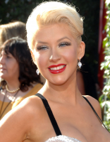 Filename=109332496.png
Filesize=5537KiB
Dimensions=1501x2048
Date added=Jan 12, 2019 109332496.png