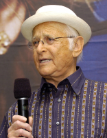 Filename=109560341.png
Filesize=6177KiB
Dimensions=2048x1368
Date added=Jan 09, 2019 109560341.png