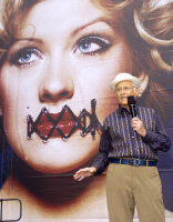 Filename=109560394.png
Filesize=6282KiB
Dimensions=1357x2048
Date added=Jan 09, 2019 109560394.png