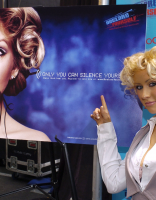 Filename=109560461.png
Filesize=6106KiB
Dimensions=2048x1357
Date added=Jan 09, 2019 109560461.png