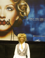 Filename=109560471.png
Filesize=5773KiB
Dimensions=2048x1353
Date added=Jan 09, 2019 109560471.png