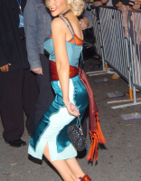 Filename=109961409.png
Filesize=5409KiB
Dimensions=1120x2048
Date added=Jan 09, 2019 109961409.png