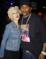 Filename=109963639.png
Filesize=5990KiB
Dimensions=1432x2048
Date added=Jan 09, 2019 109963639.png