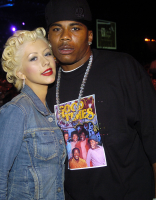 Filename=109963962.png
Filesize=7556KiB
Dimensions=1896x2048
Date added=Jan 09, 2019 109963962.png