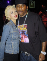 Filename=109967921.png
Filesize=6398KiB
Dimensions=1460x2048
Date added=Jan 09, 2019 109967921.png