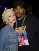 Filename=109969590.png
Filesize=6149KiB
Dimensions=2048x1674
Date added=Jan 09, 2019 109969590.png