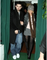 Filename=10~116.jpg
Filesize=333KiB
Dimensions=1200x1790
Date added=Jan 15, 2019 10~116.jpg