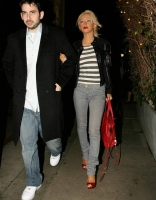 Filename=10~120.jpg
Filesize=223KiB
Dimensions=1000x1500
Date added=Jan 15, 2019 10~120.jpg