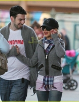 Filename=10~121.jpg
Filesize=162KiB
Dimensions=1222x879
Date added=Jan 15, 2019 10~121.jpg