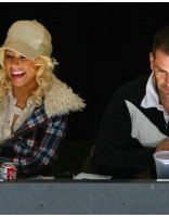 Filename=10~123.jpg
Filesize=179KiB
Dimensions=1500x985
Date added=Jan 15, 2019 10~123.jpg