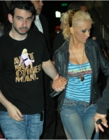 Filename=10~131.jpg
Filesize=513KiB
Dimensions=1679x2000
Date added=Jan 15, 2019 10~131.jpg